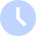 job_type
